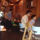 Foto zu Restaurant Vipho: 