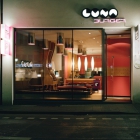 Foto zu Luna Burger: 