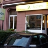 Neu bei GastroGuide: Bistro Stäbchen