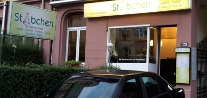 Fotoalbum: User Fotos