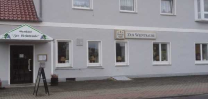 Fotoalbum: User Fotos