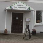 Foto zu Gasthof Zur Weintraube: 