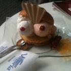 Foto zu Gran Café Vittoria: 