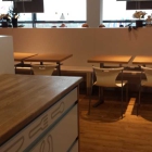 Foto zu Schwedenrestaurant im IKEA: Innen
