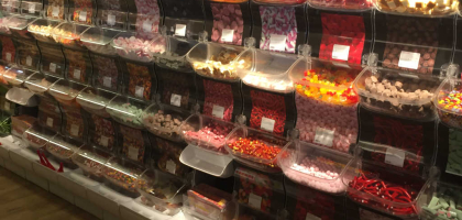 Bild von Ikea Restaurant
