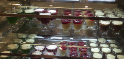 Bild von Ikea Restaurant