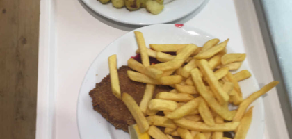 Bild von Ikea Restaurant