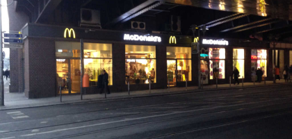 Fotoalbum: User Fotos