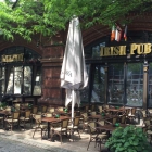 Foto zu Kilkenny Irish Pub & Restaurant: Kilkenny Irish Pub