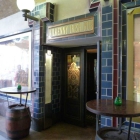 Foto zu Kilkenny Irish Pub & Restaurant: 