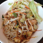 Foto zu Asia Gourmet: 