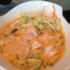 Foto zu Asia Gourmet: 