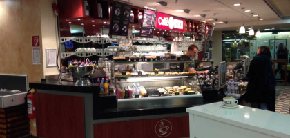 Fotoalbum: User Fotos