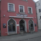 Foto zu Le Café: 