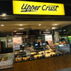 Neu bei GastroGuide: Upper Crust