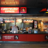 Neu bei GastroGuide: Currywurst Express