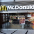 McDonald’s