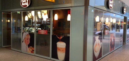 Fotoalbum: User Fotos