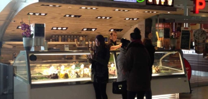 Fotoalbum: User Fotos