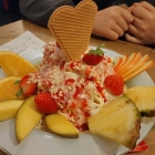 Foto zu Eiscafé Raffaello: 