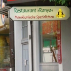 Foto zu Ranya: 