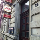 Foto zu Hemingway Lounge: 