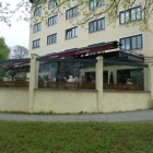 Foto zu L'Osteria: 