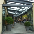 Foto zu L'Osteria: 