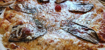 Fotoalbum: User Fotos