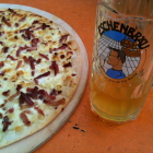 Foto zu Hausbrauerei Eschenbräu im Sprengelkiez: 