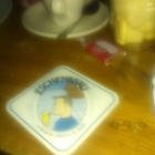 Foto zu Hausbrauerei Eschenbräu im Sprengelkiez: Treffen mit lieben Menschen ;-)