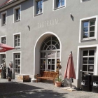 Foto zu Tagtraum Café: 