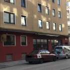 Foto zu Nasca Café & Restaurant: 