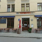 Foto zu Klinglwirt - Wirtshaus und Schänke: 