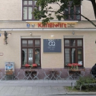Foto zu Klinglwirt - Wirtshaus und Schänke: 