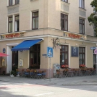 Foto zu Klinglwirt - Wirtshaus und Schänke: 