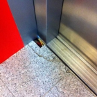 Foto zu Amedia Express Hamburg Moorfleet: 