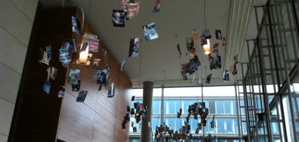 Fotoalbum: User Fotos