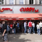 Foto zu Curry 36 | Mehringdamm: 