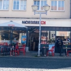 Foto zu Nordsee: 