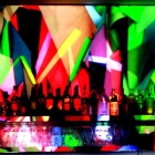 Foto zu SOLAR | Sky-Restaurant & -Lounge: Sky-Lounge