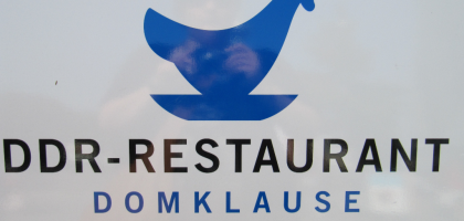 Fotoalbum: User Fotos