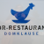 DDR-Restaurant Domklause