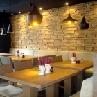 Foto zu Urban Kitchen: 