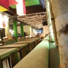 Foto zu Urban Kitchen: 