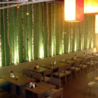 Foto zu Urban Kitchen: 