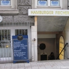 Foto zu Hamburger Fischerstuben: 