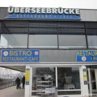 Foto zu Überseebrücke: 