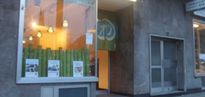 Fotoalbum: User Fotos