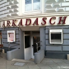 Foto zu Restaurant Arkadasch: 
